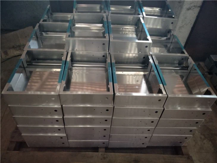 Metal Forming Process