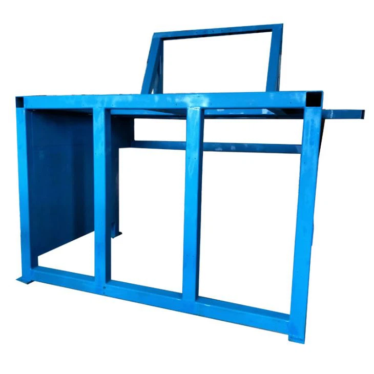 Pipework Fabrications