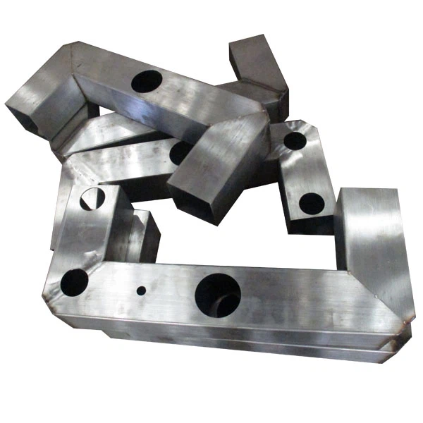 Welding Stainless Steel