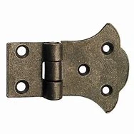 Najnovší dizajn 304 záves dverí z nehrdzavejúcej ocele 360 ​​stupňový záves dverí